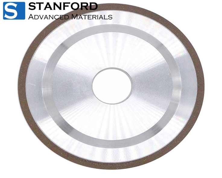 sc/1647498885-normal-Resin Bond Diamond Grinding Wheel.jpg